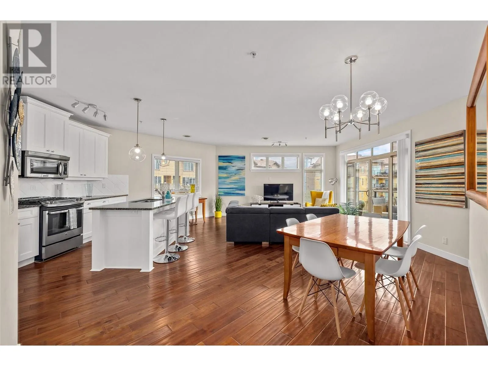 4038 Pritchard Drive Unit# 4305