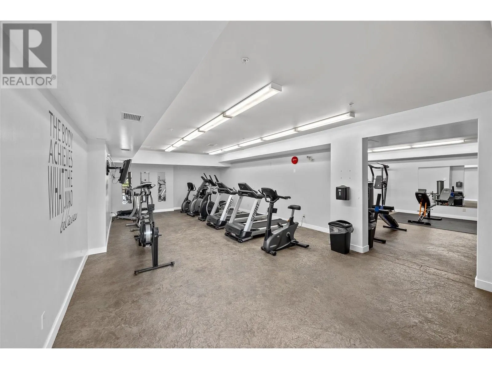 4038 Pritchard Drive Unit# 4305