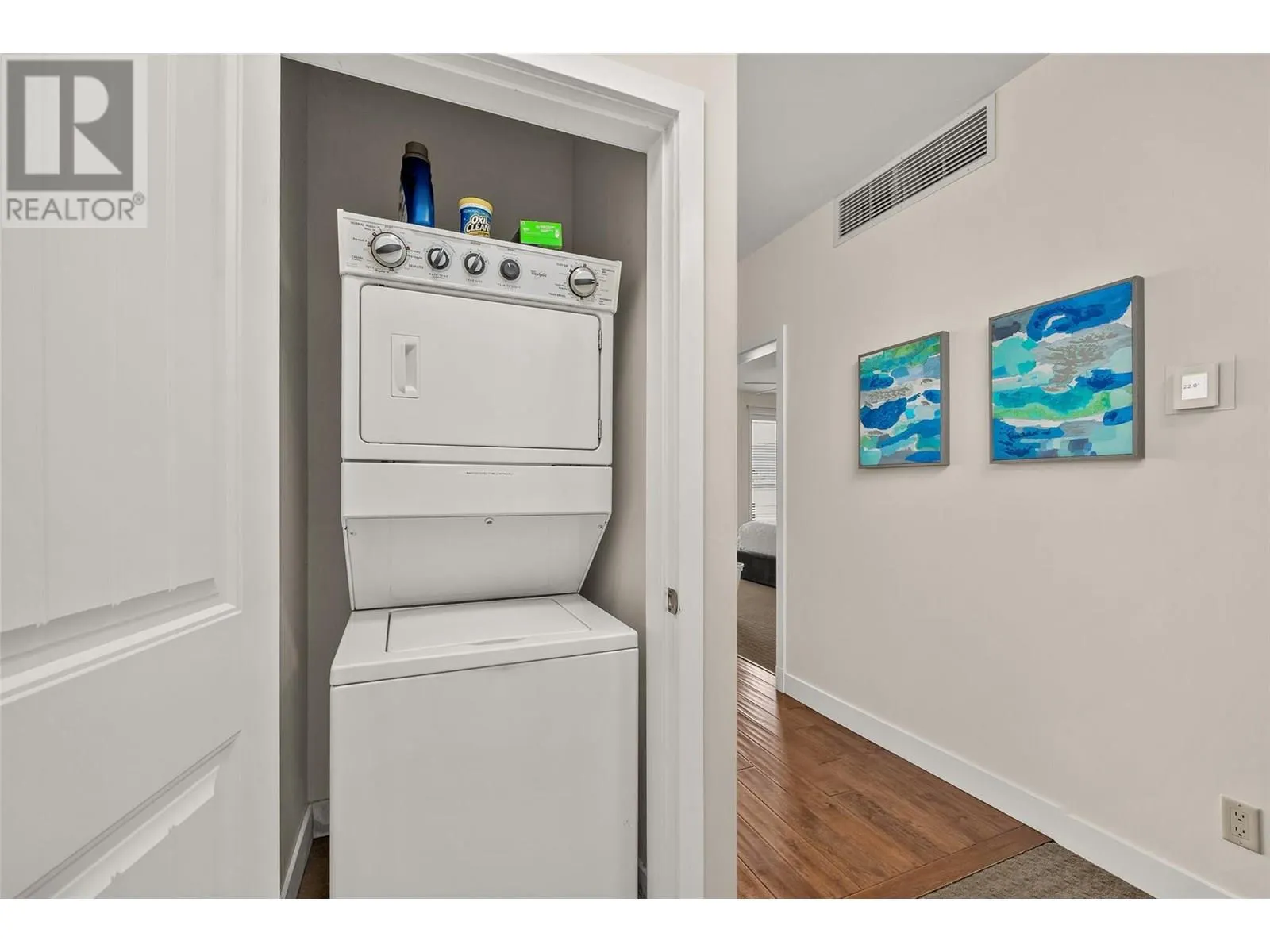4038 Pritchard Drive Unit# 4305