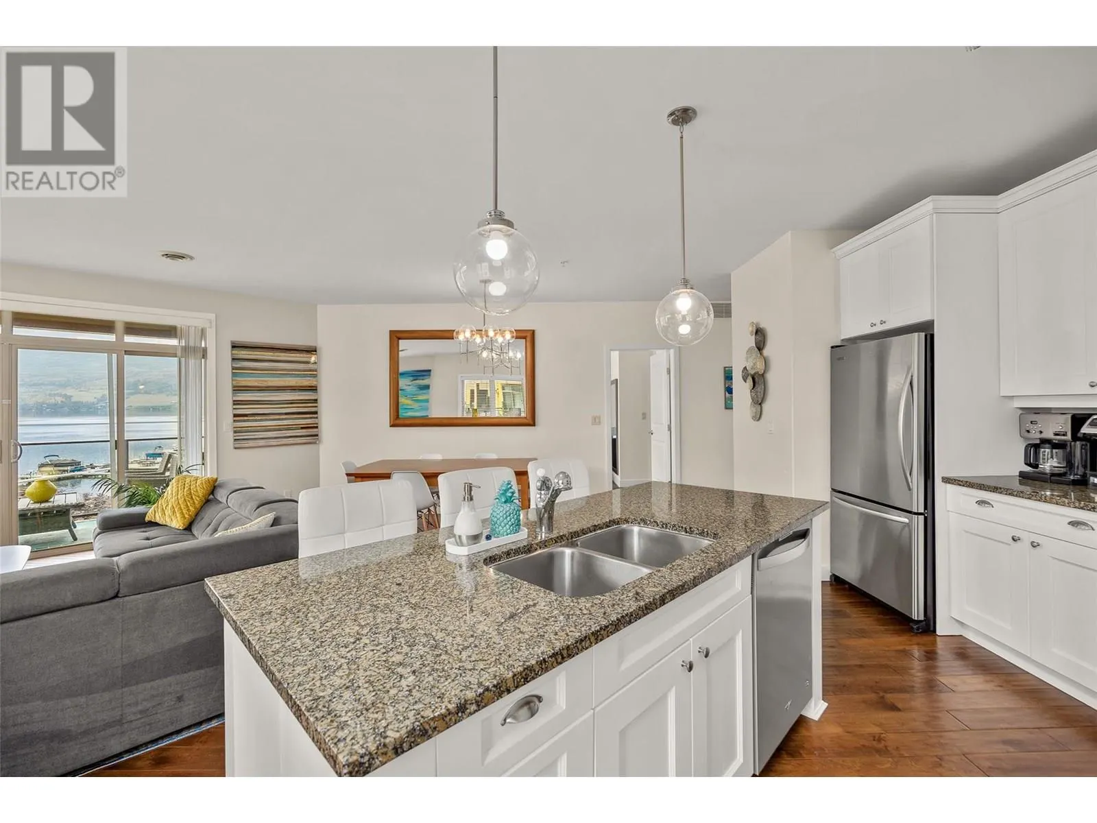 4038 Pritchard Drive Unit# 4305