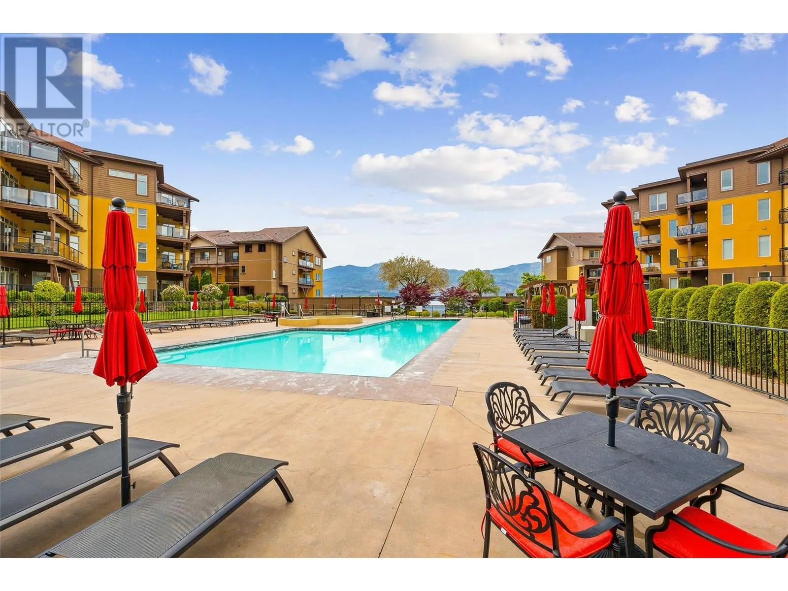 4038 Pritchard Drive Unit# 4305
