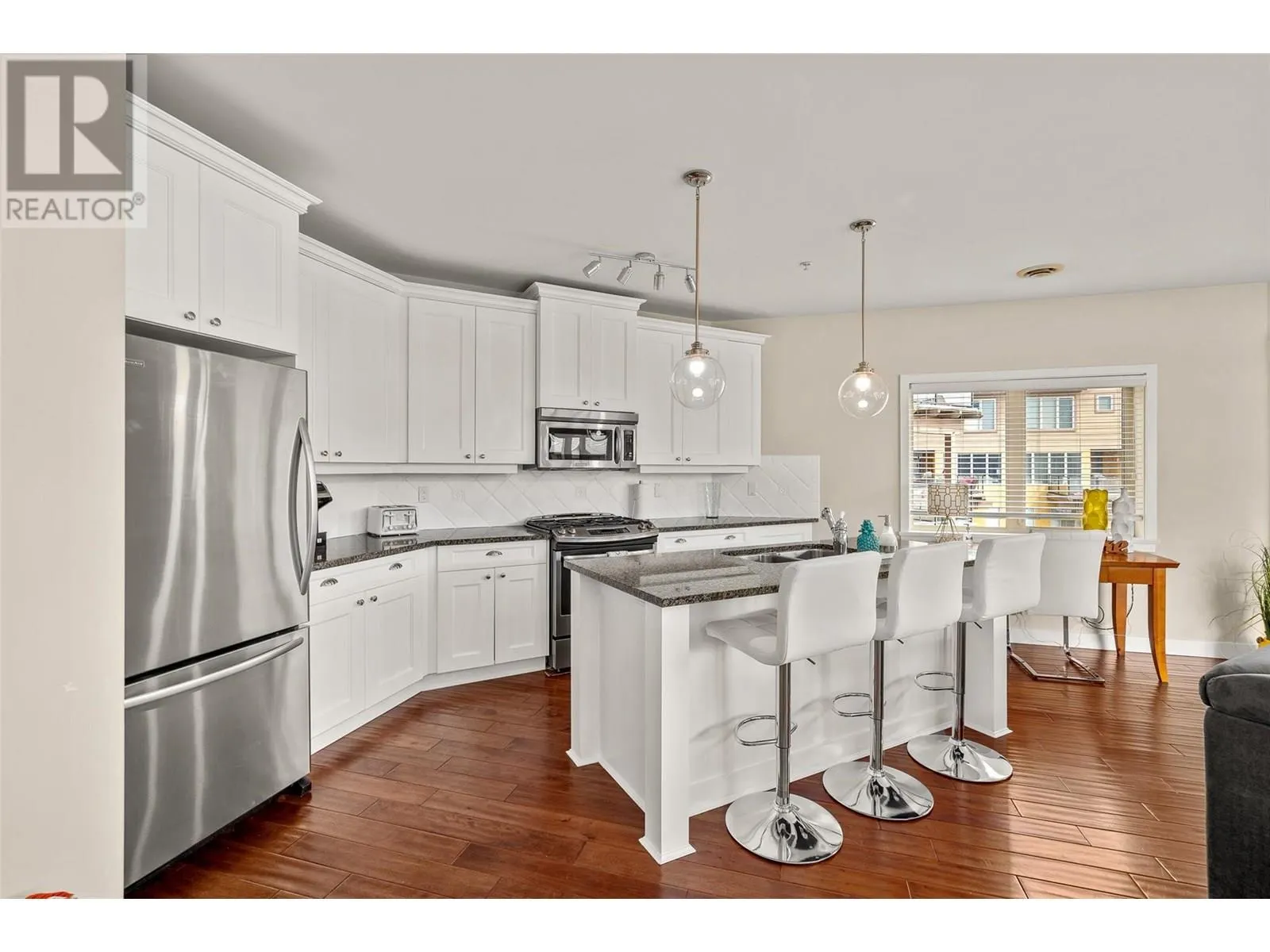 4038 Pritchard Drive Unit# 4305