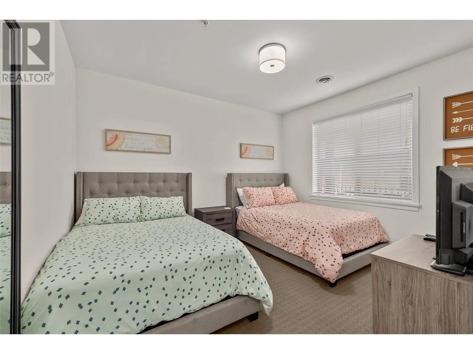 4038 Pritchard Drive Unit# 4305