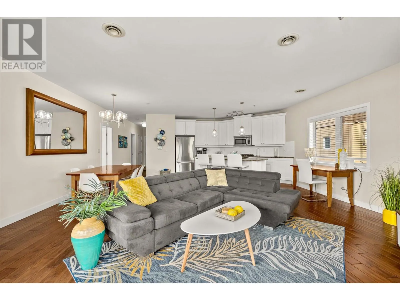 4038 Pritchard Drive Unit# 4305
