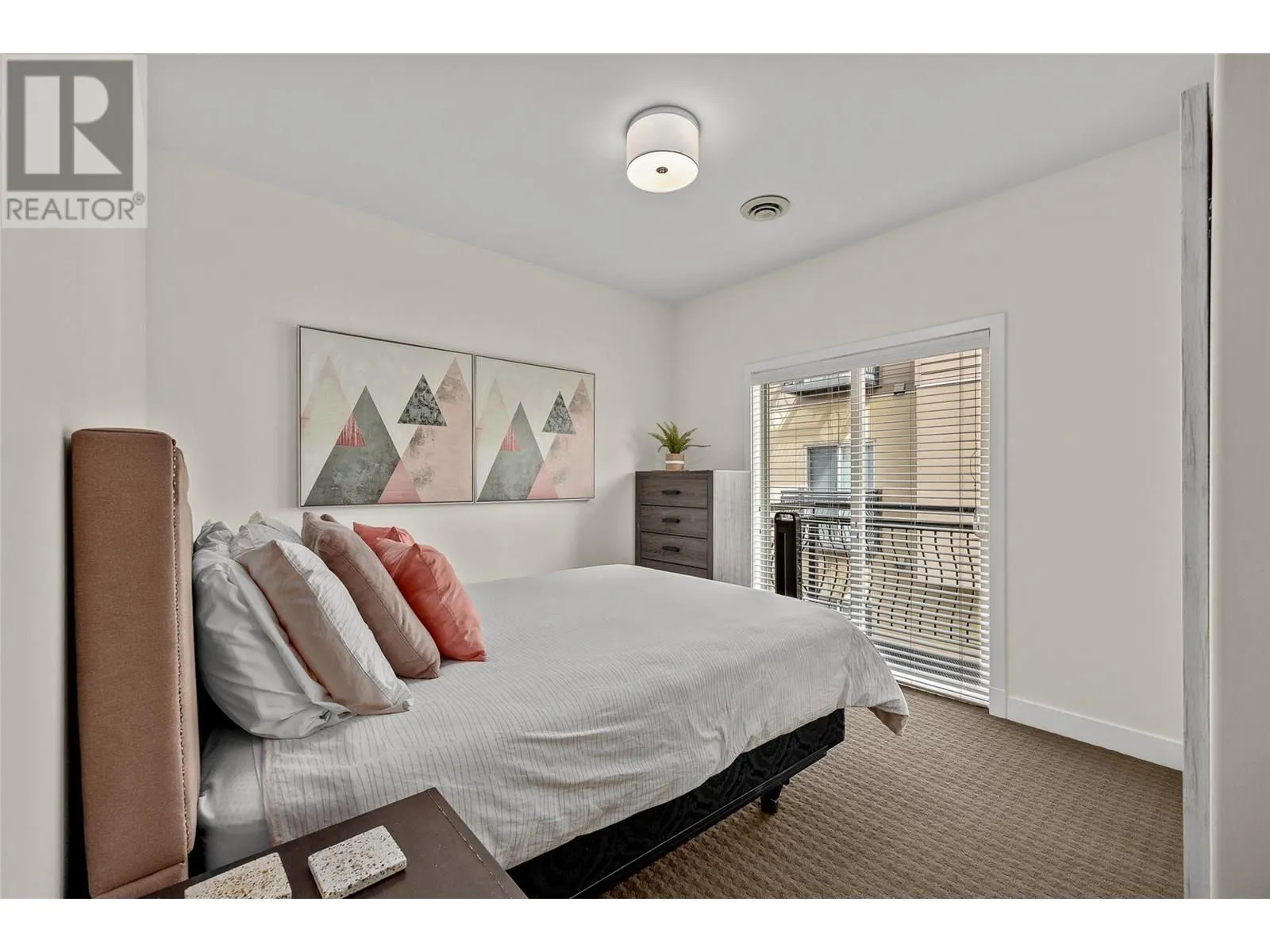 4038 Pritchard Drive Unit# 4305