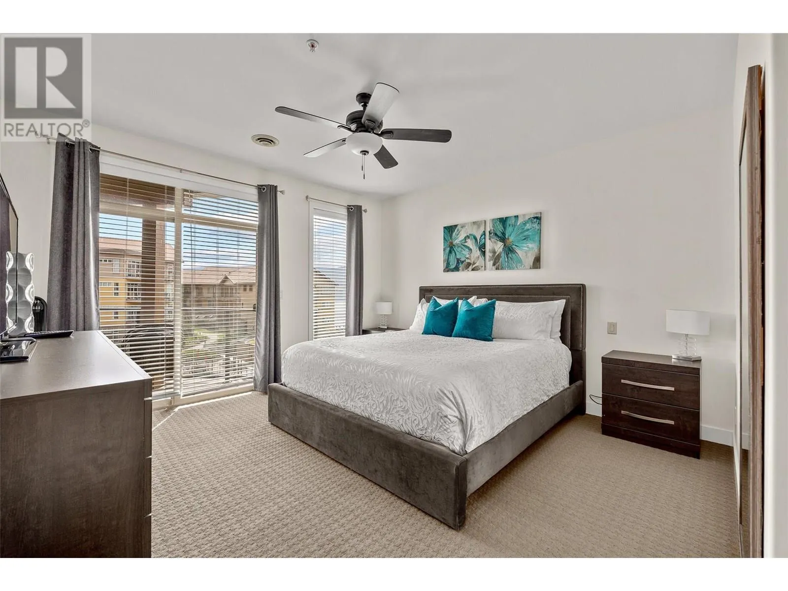 4038 Pritchard Drive Unit# 4305
