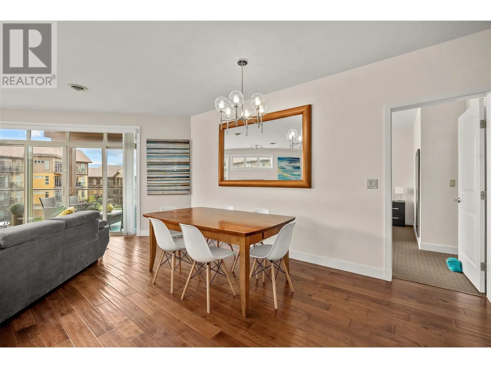 4038 Pritchard Drive Unit# 4305