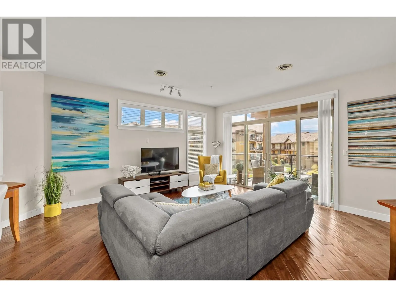 4038 Pritchard Drive Unit# 4305