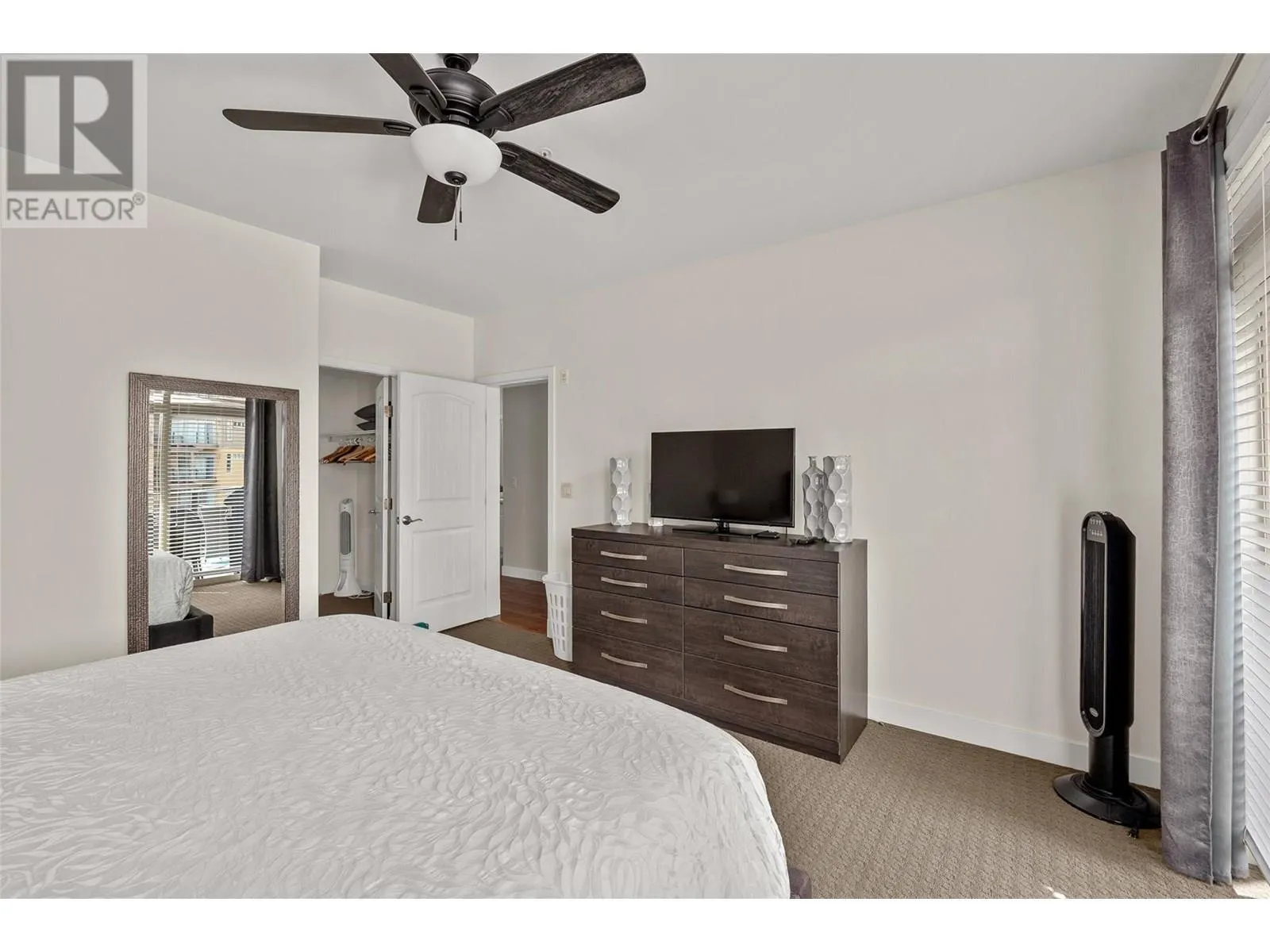 4038 Pritchard Drive Unit# 4305