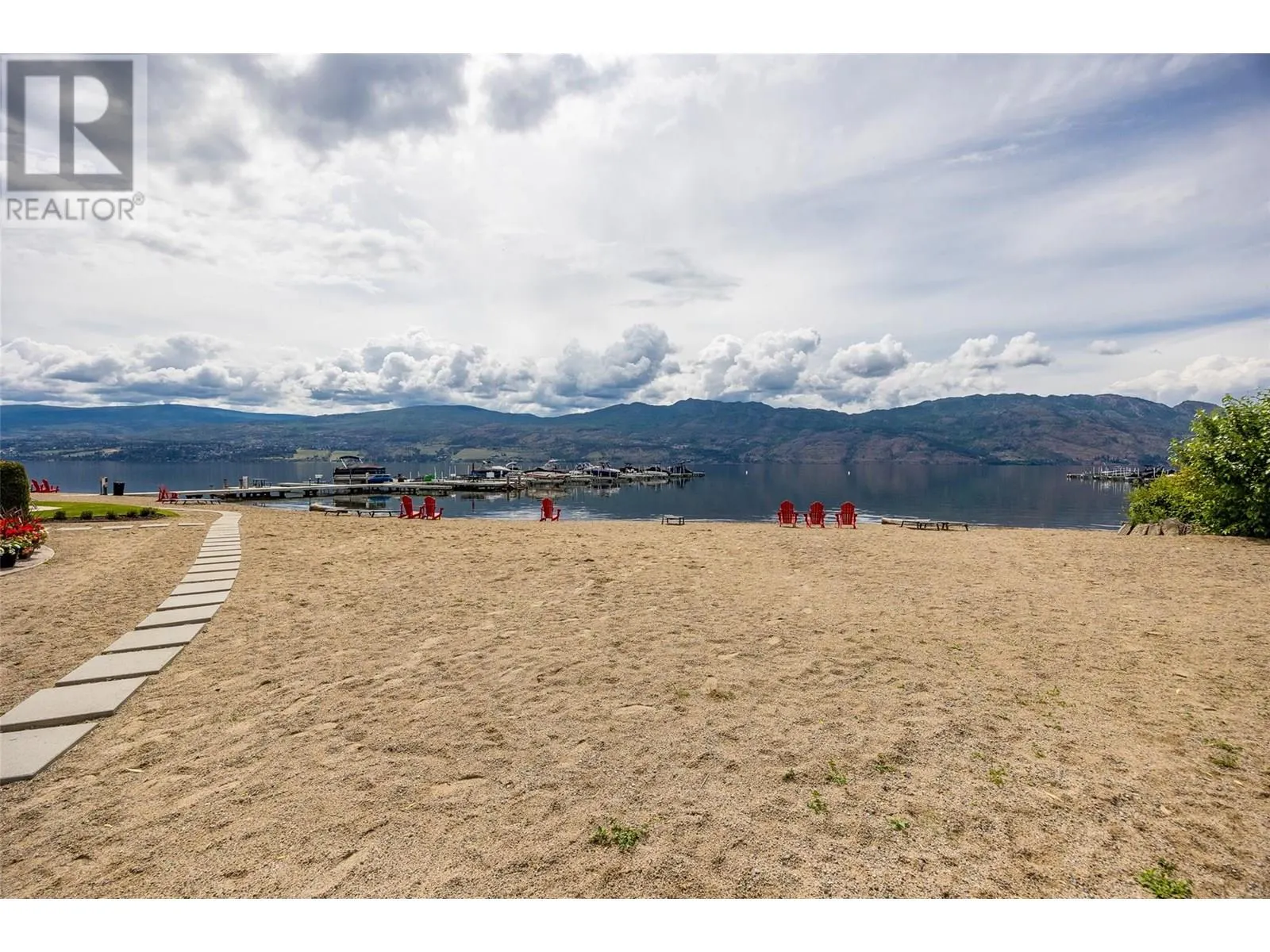 4038 Pritchard Drive Unit# 4305