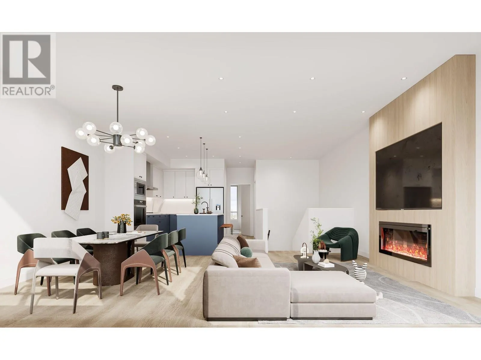 2749 Shannon Lake Road Unit# 307