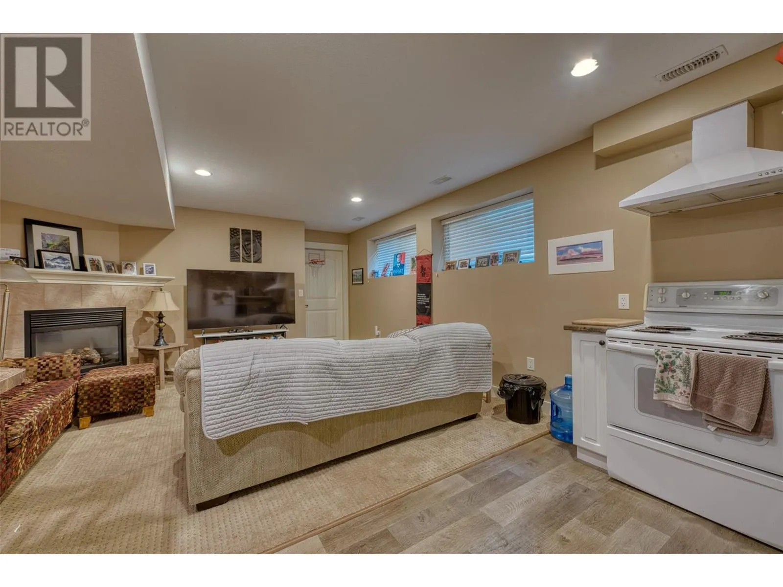716 Cavalier Court