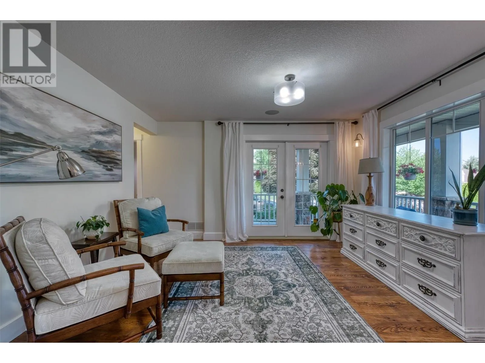 716 Cavalier Court