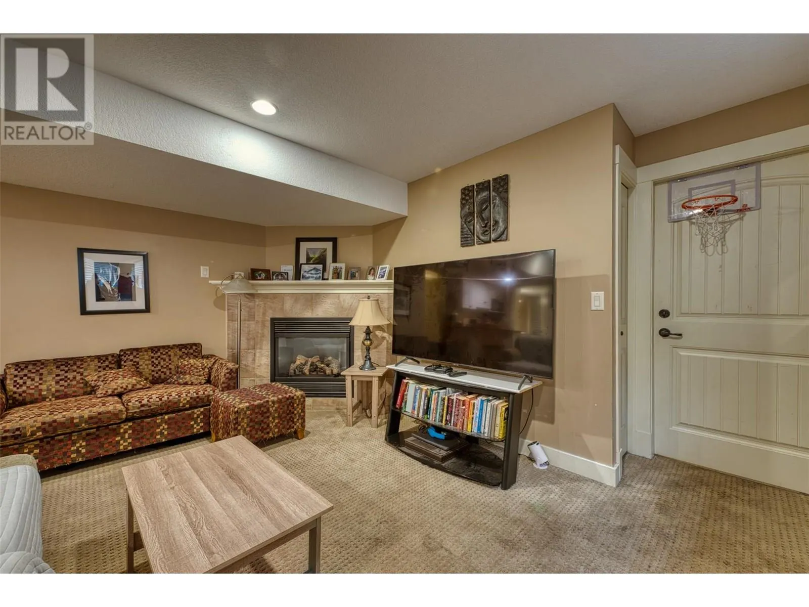 716 Cavalier Court