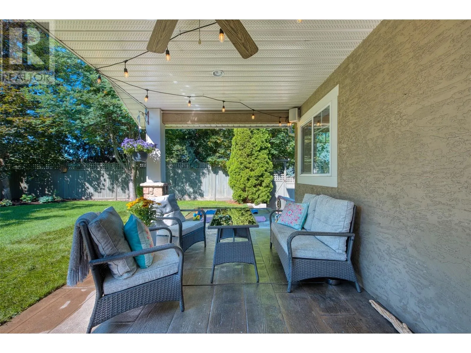716 Cavalier Court