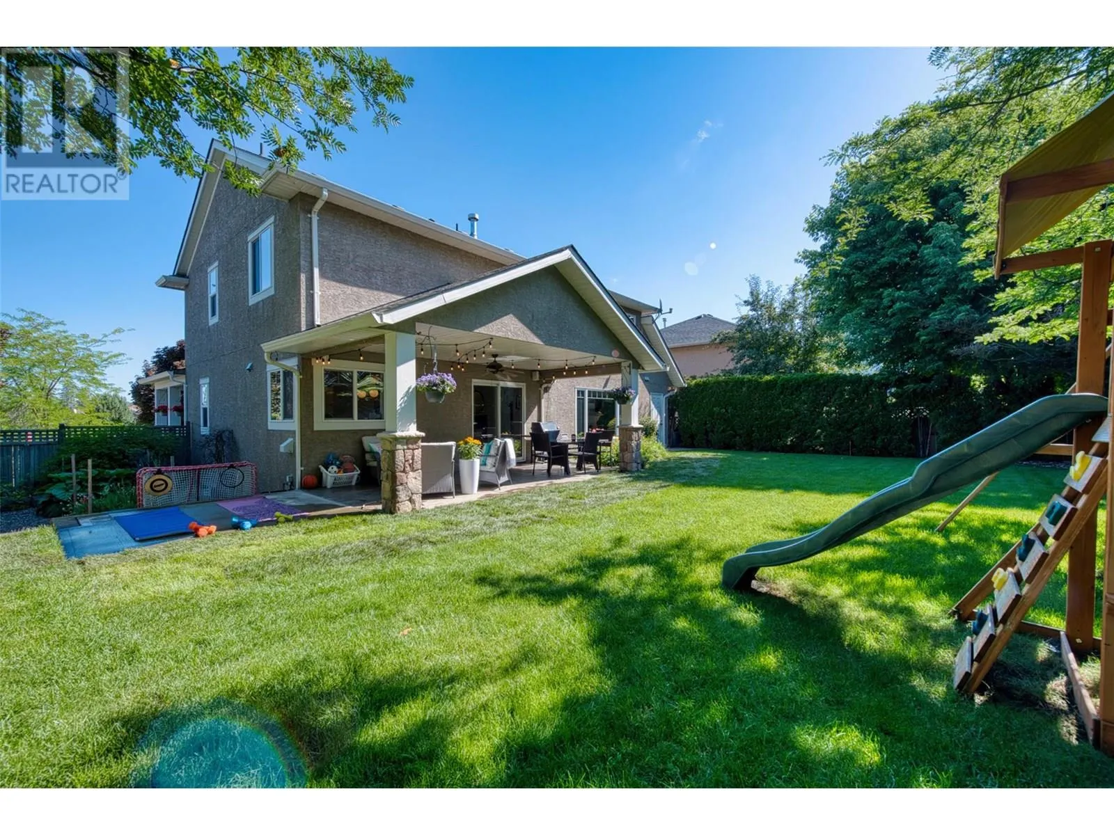 716 Cavalier Court