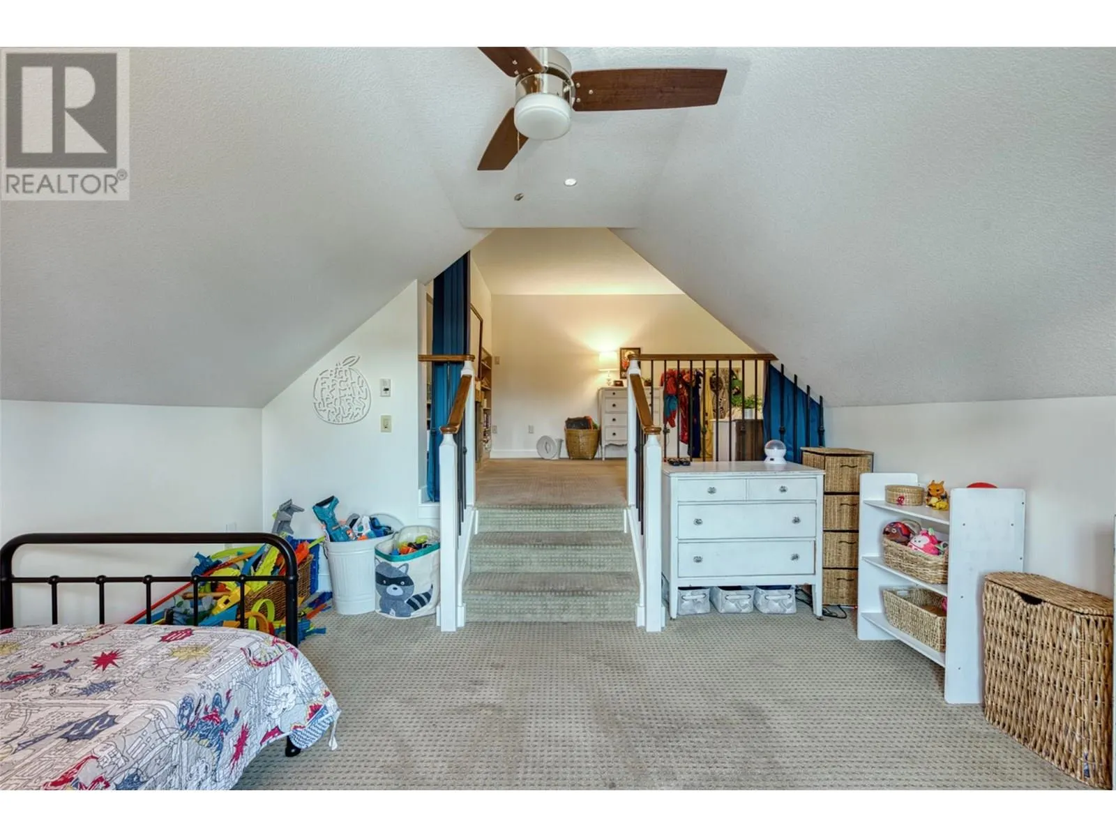 716 Cavalier Court