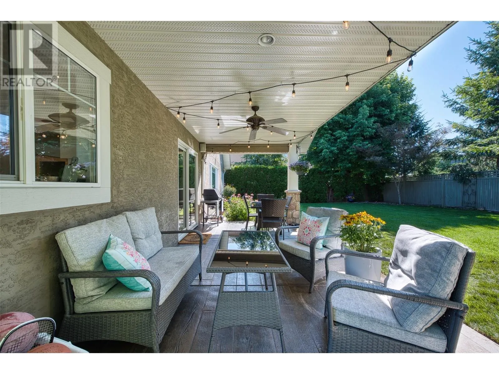 716 Cavalier Court
