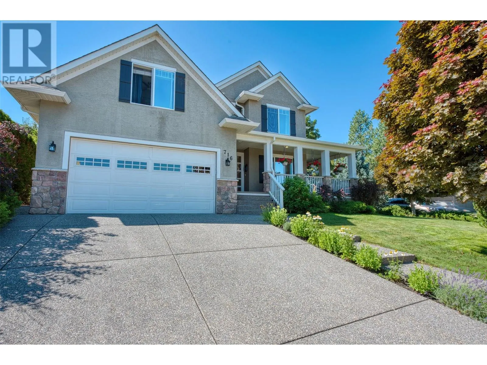 716 Cavalier Court