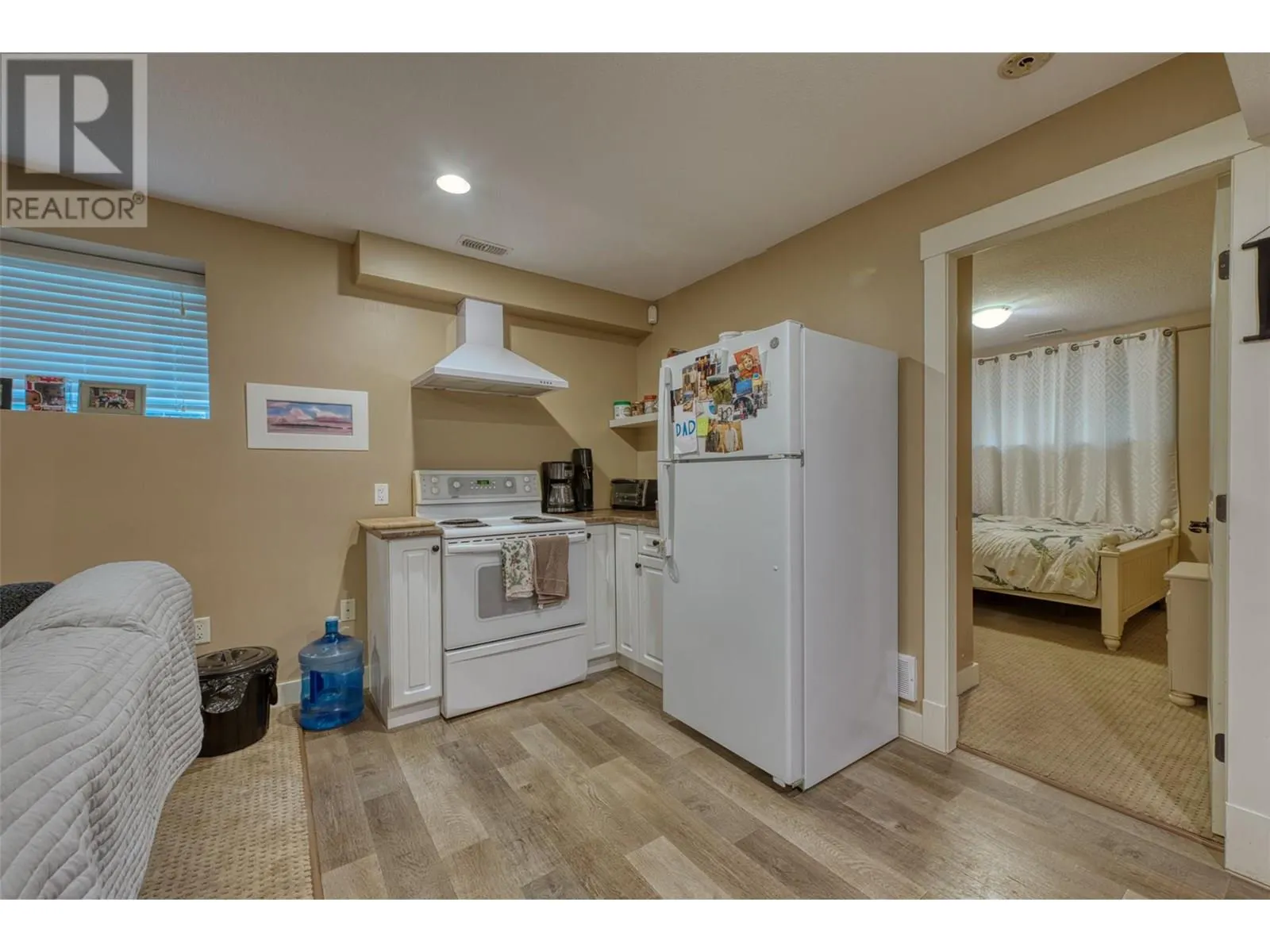 716 Cavalier Court