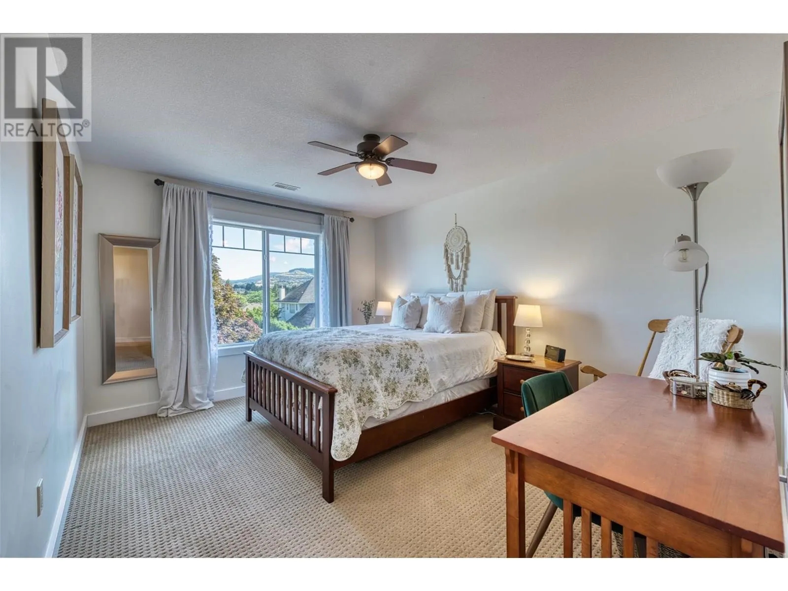 716 Cavalier Court