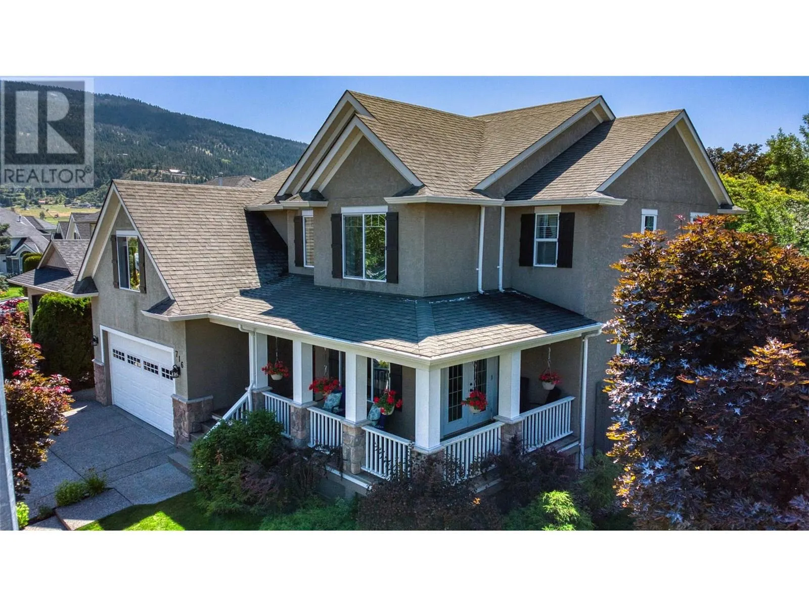 716 Cavalier Court