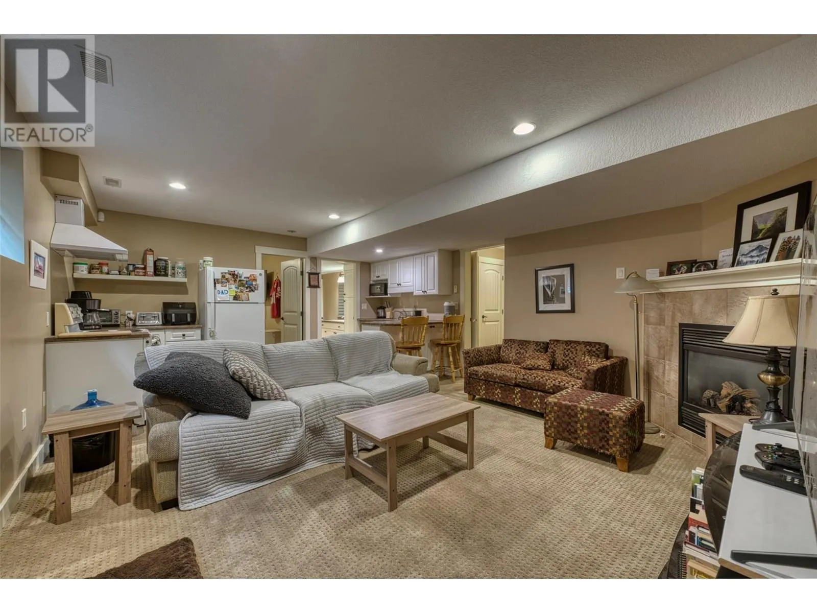 716 Cavalier Court