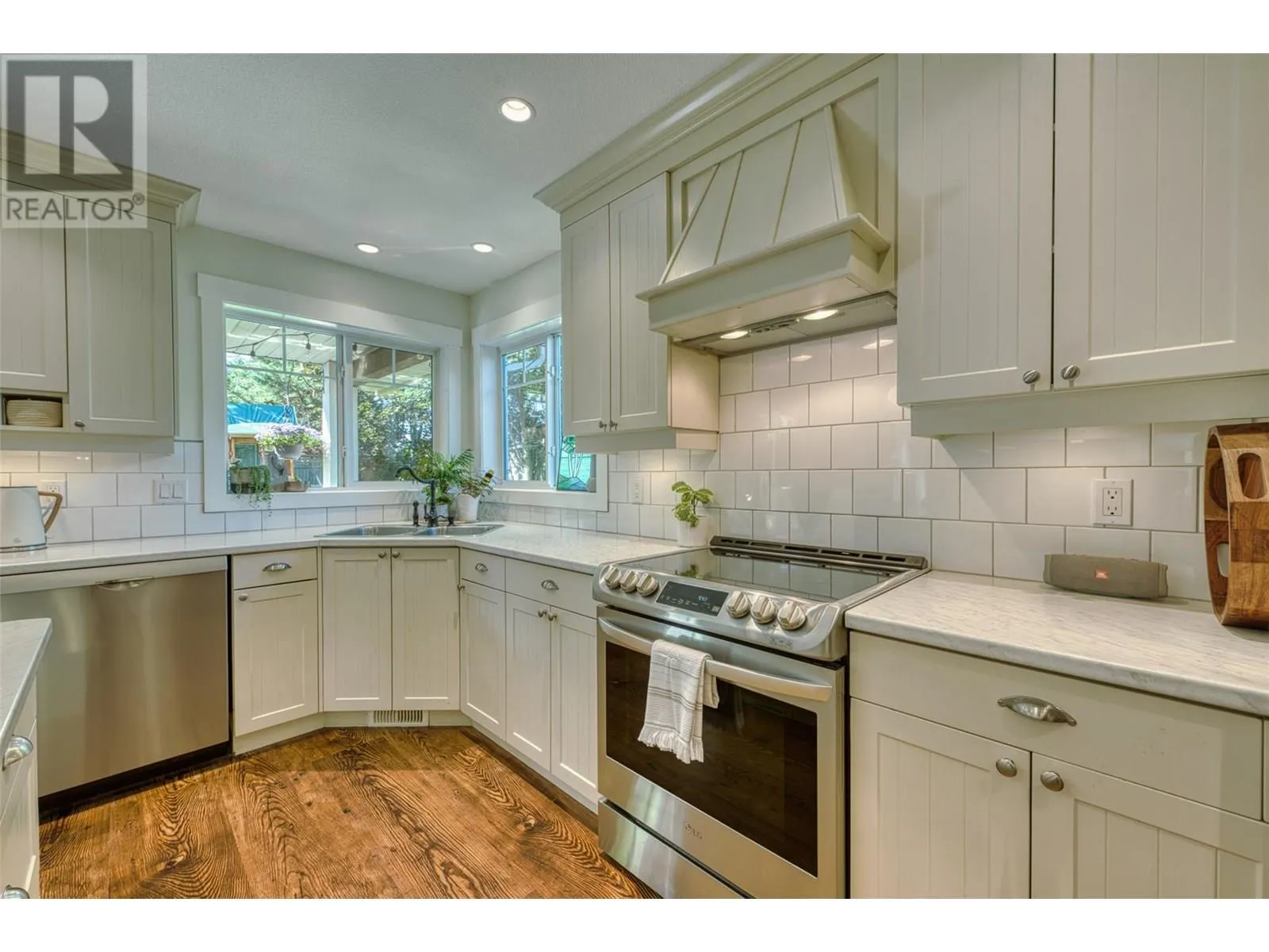 716 Cavalier Court