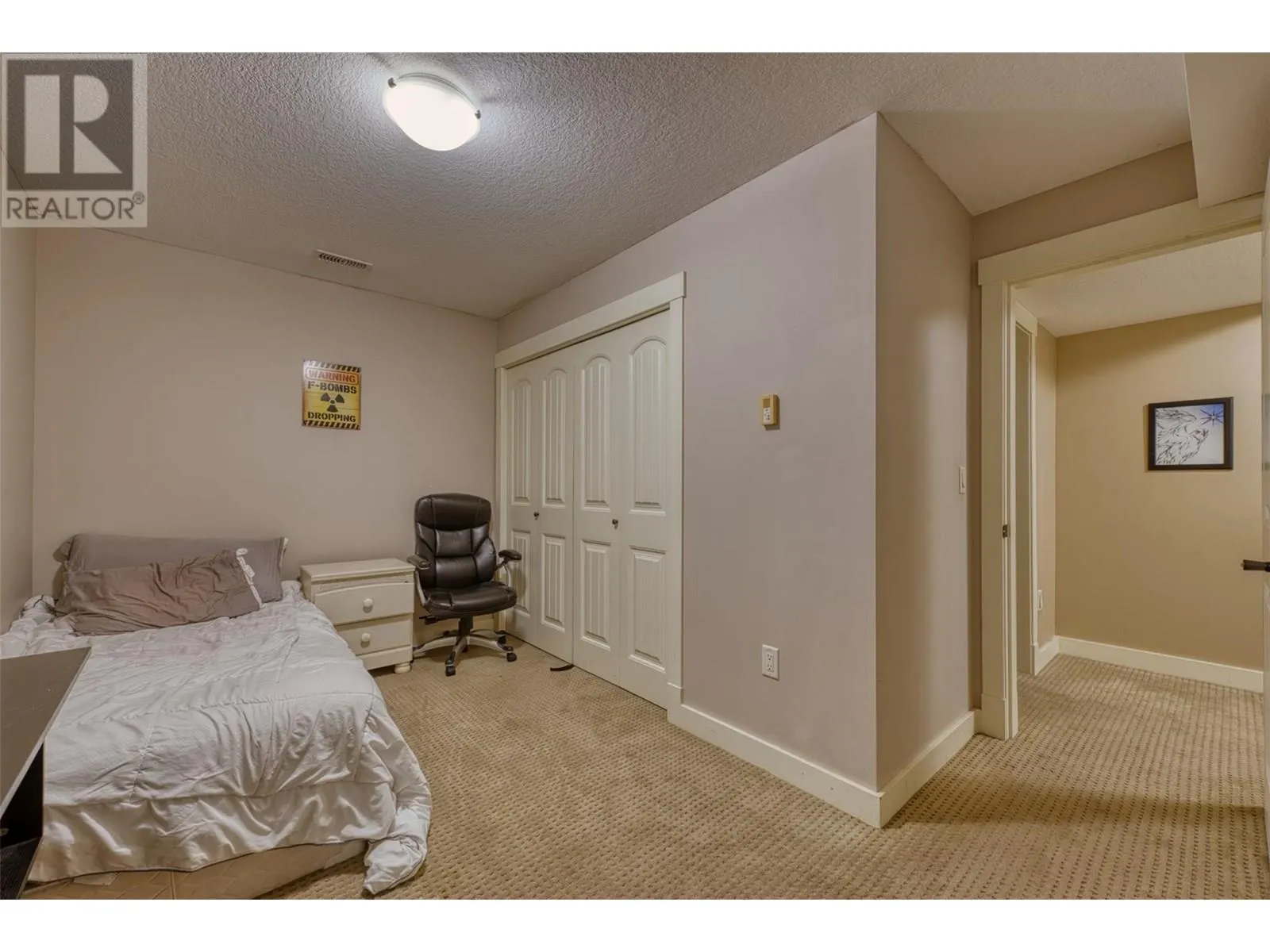 716 Cavalier Court