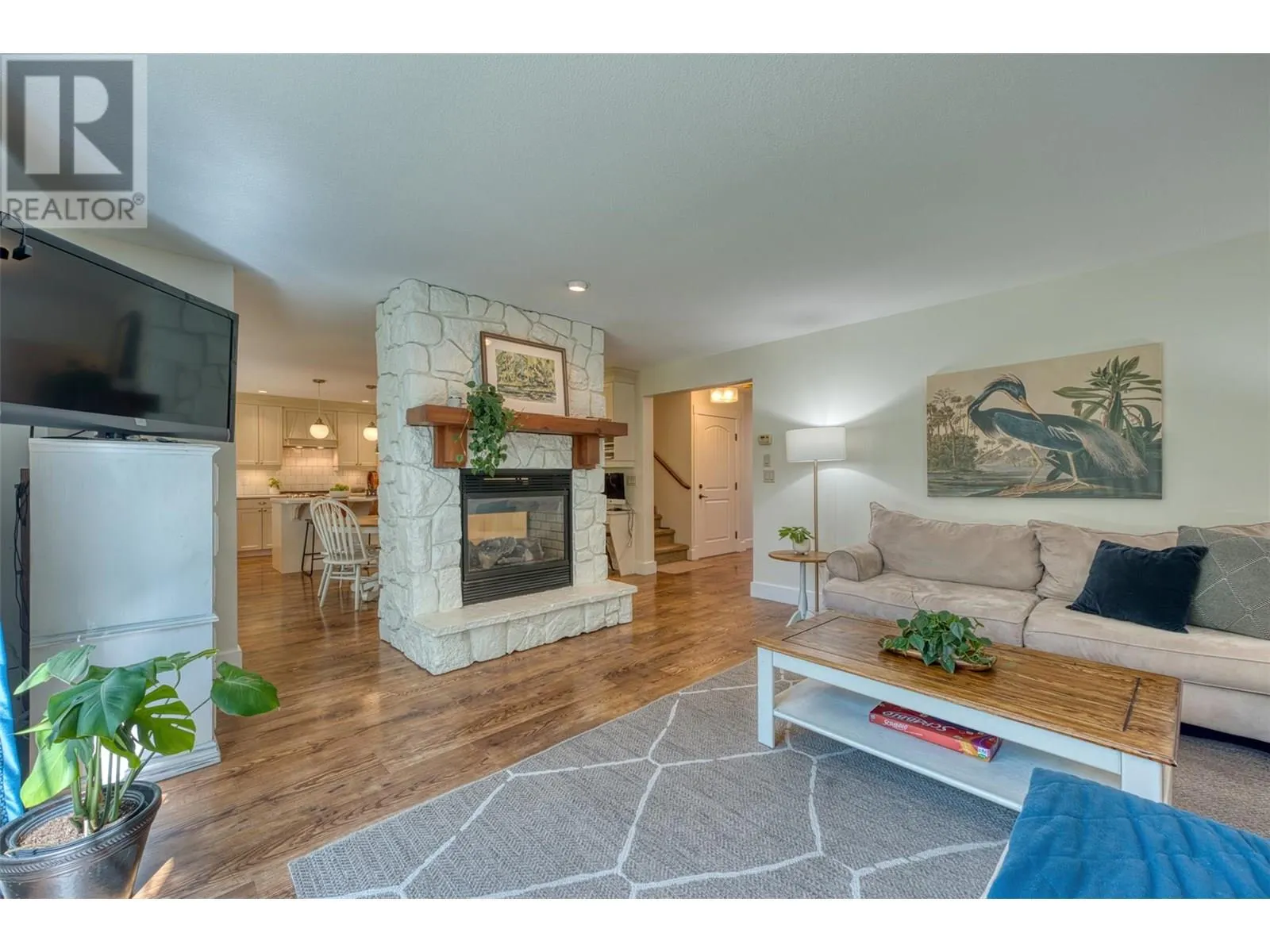 716 Cavalier Court