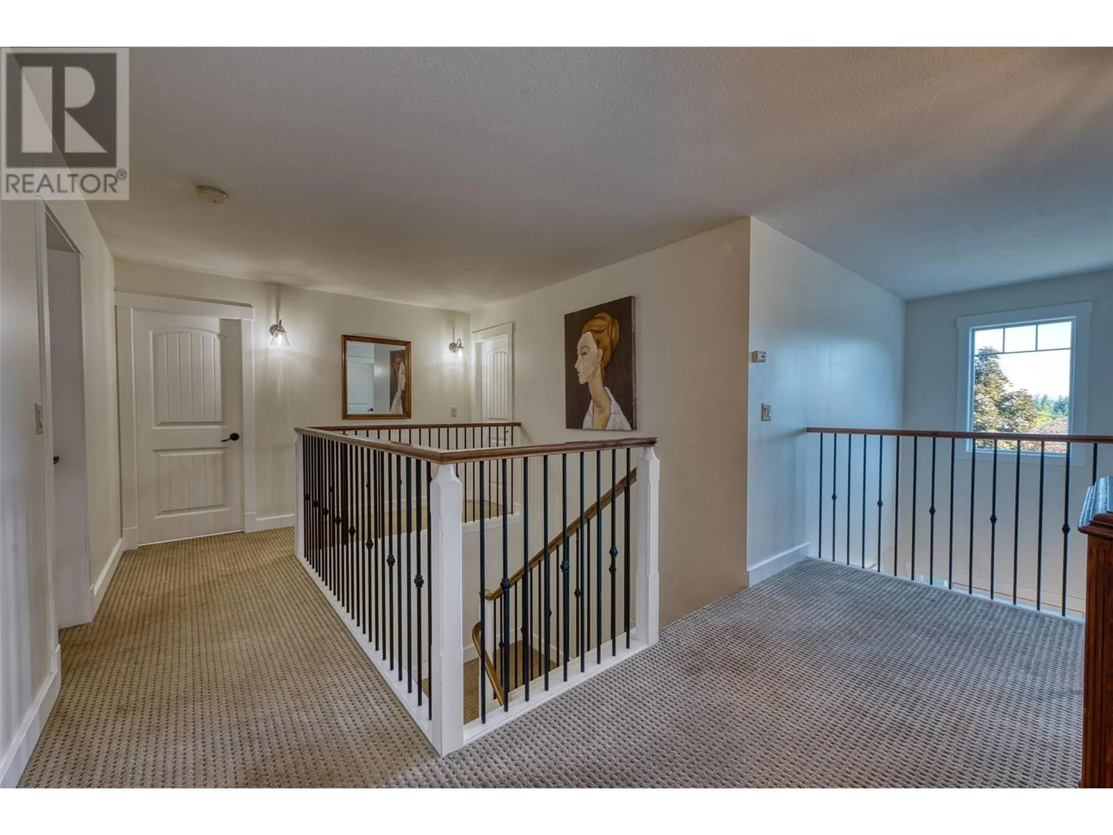 716 Cavalier Court