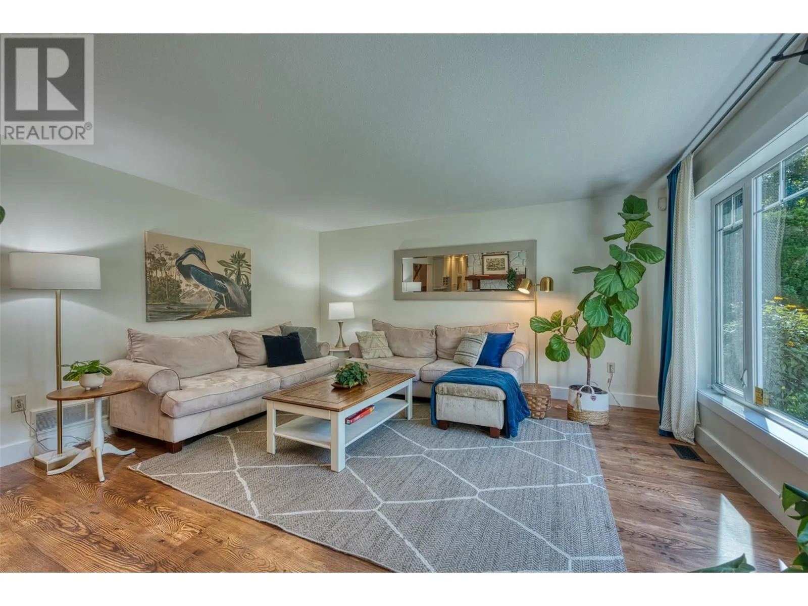 716 Cavalier Court