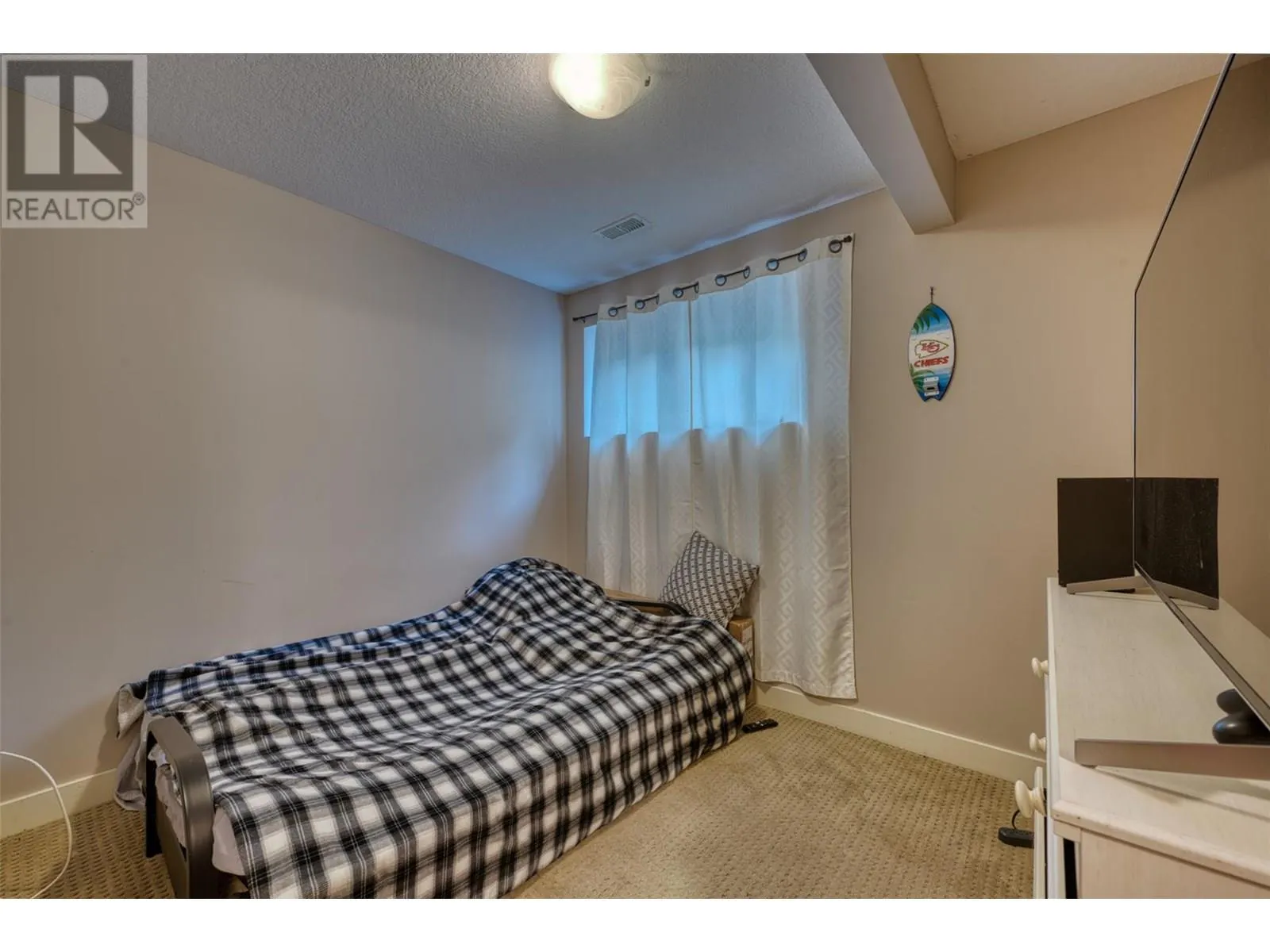 716 Cavalier Court