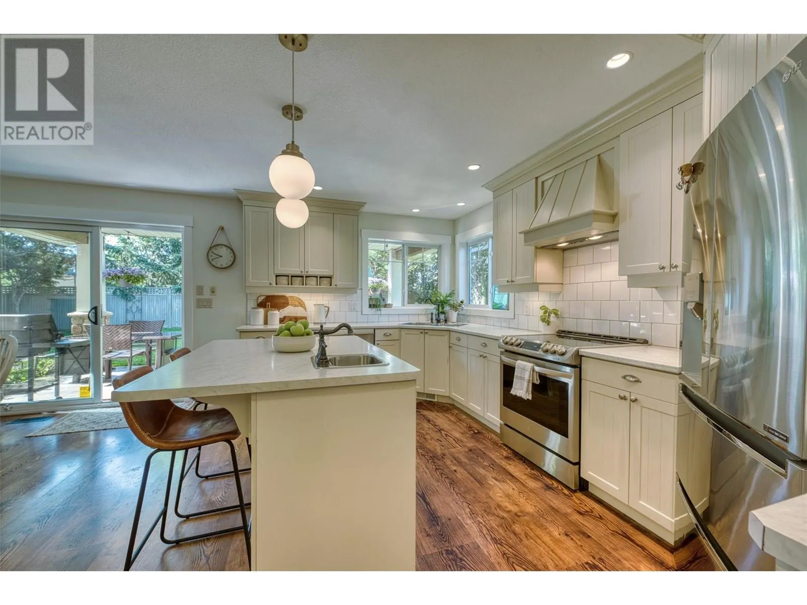 716 Cavalier Court