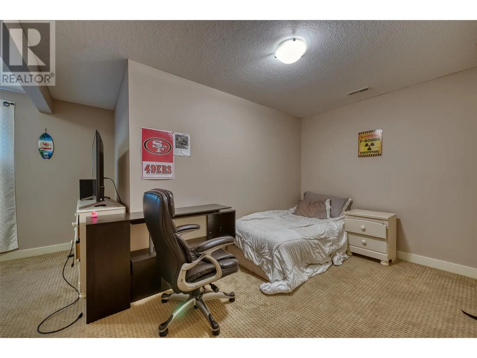 716 Cavalier Court