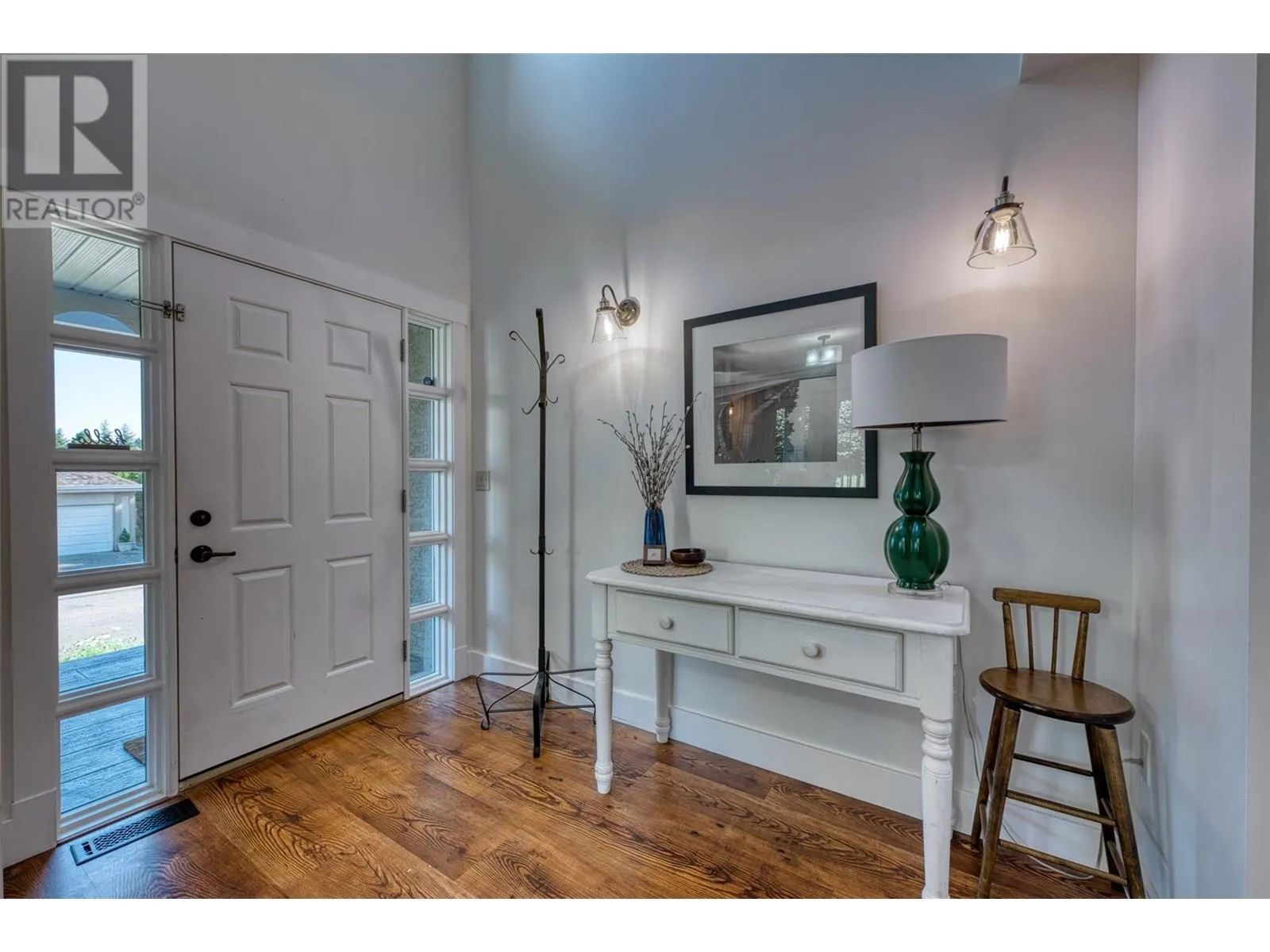 716 Cavalier Court