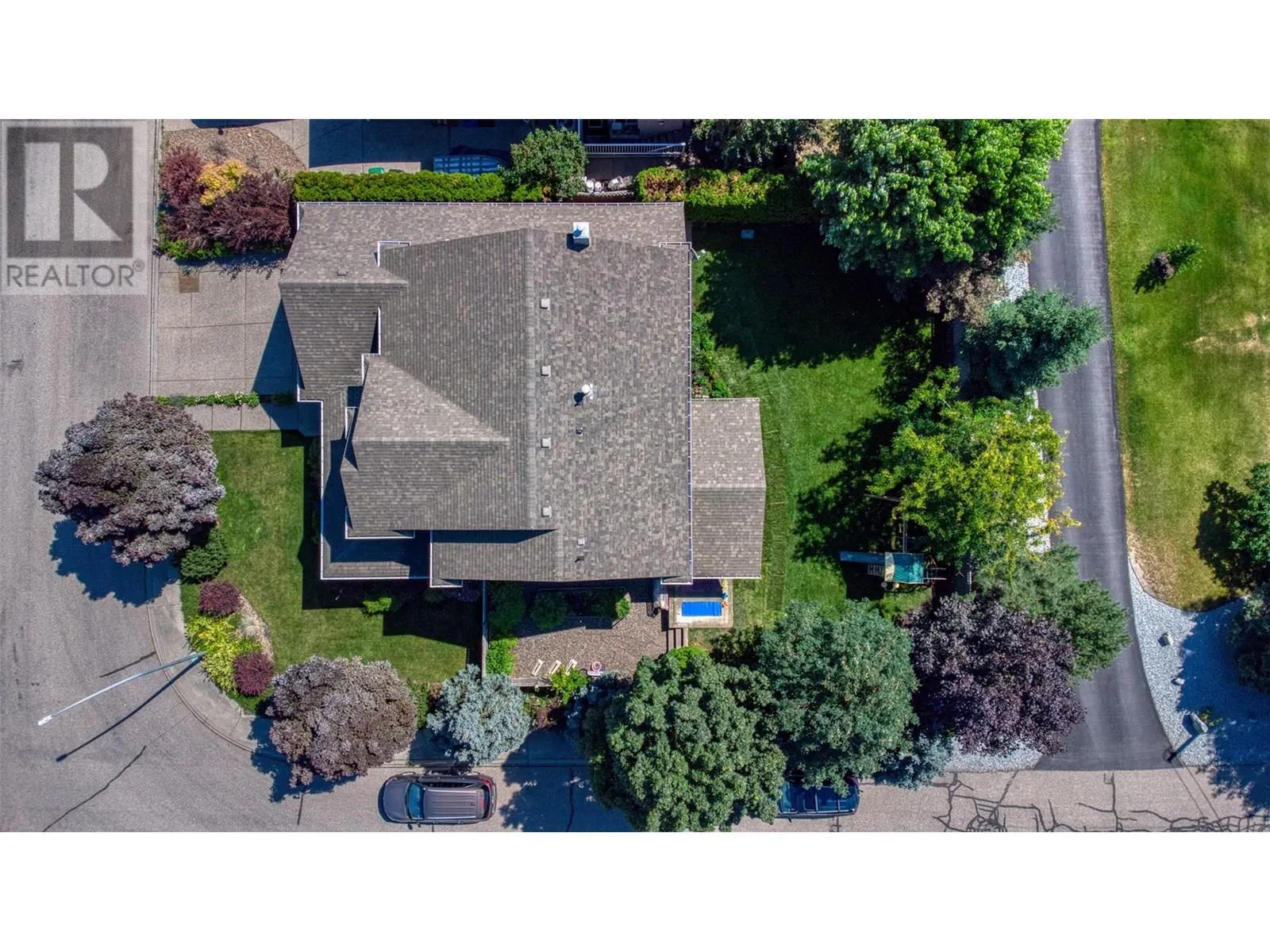 716 Cavalier Court