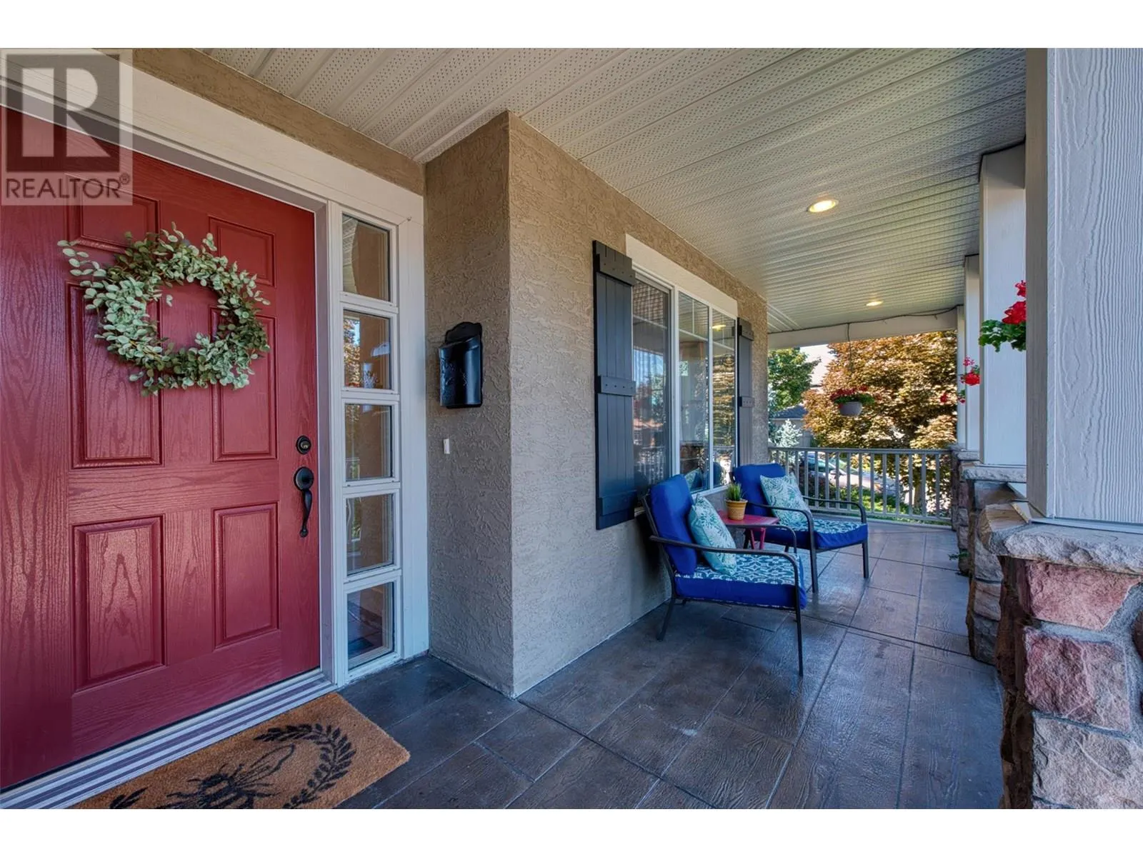 716 Cavalier Court