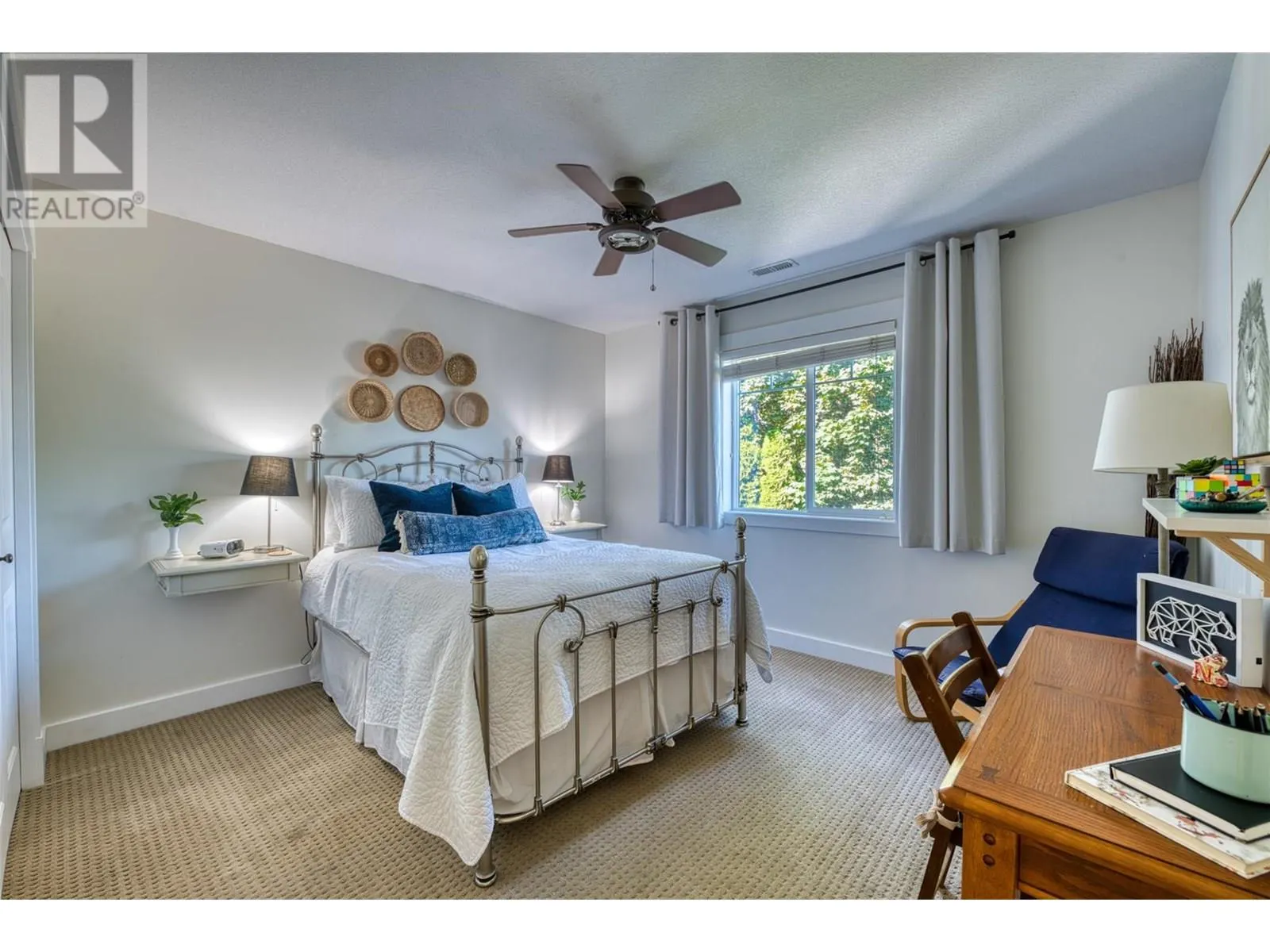 716 Cavalier Court