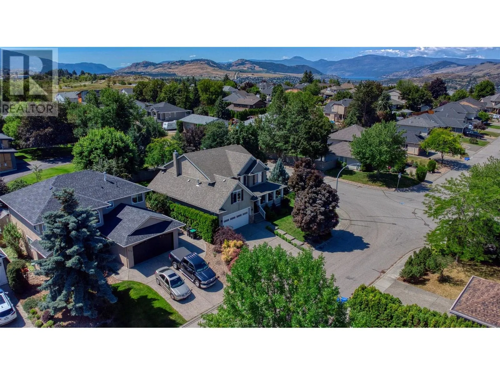 716 Cavalier Court