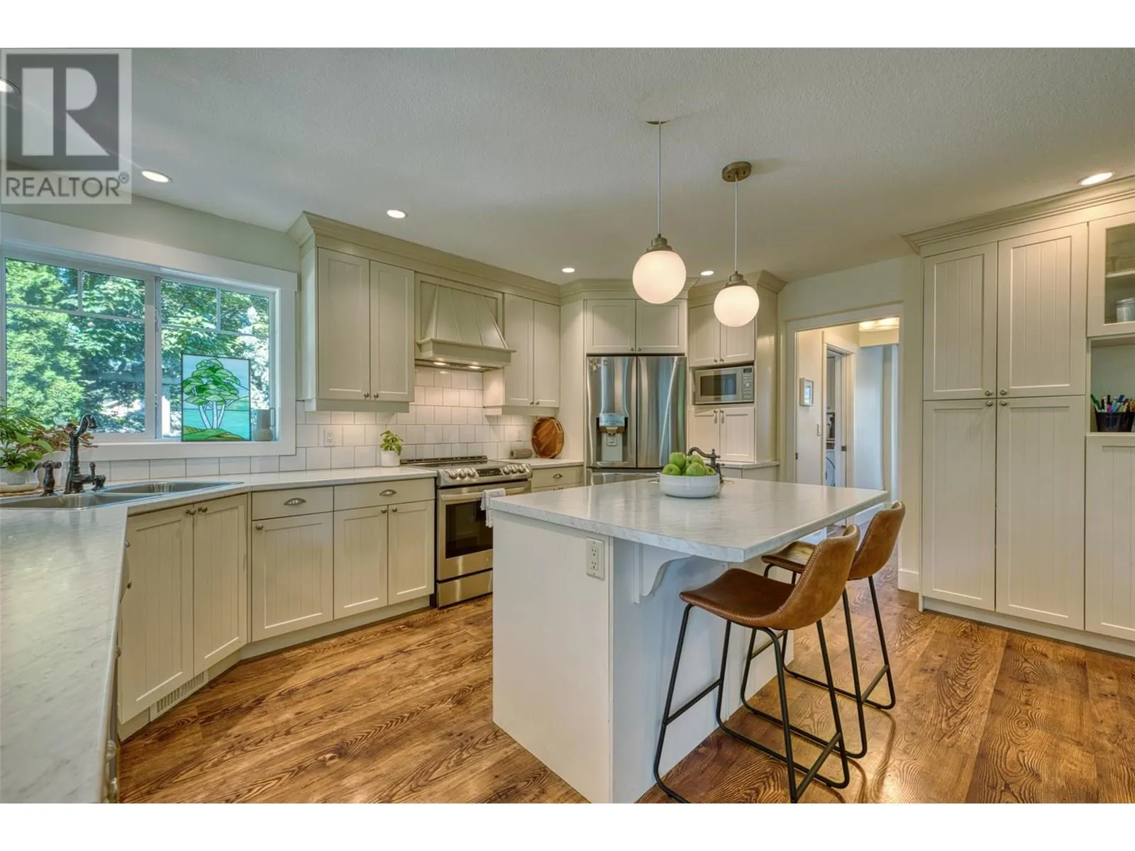 716 Cavalier Court