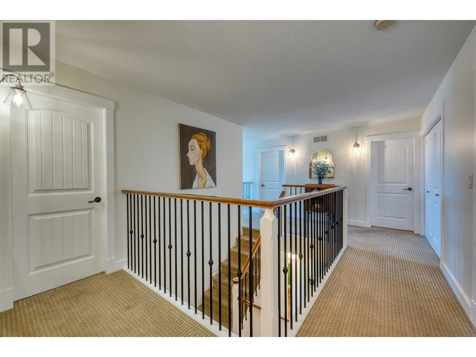 716 Cavalier Court