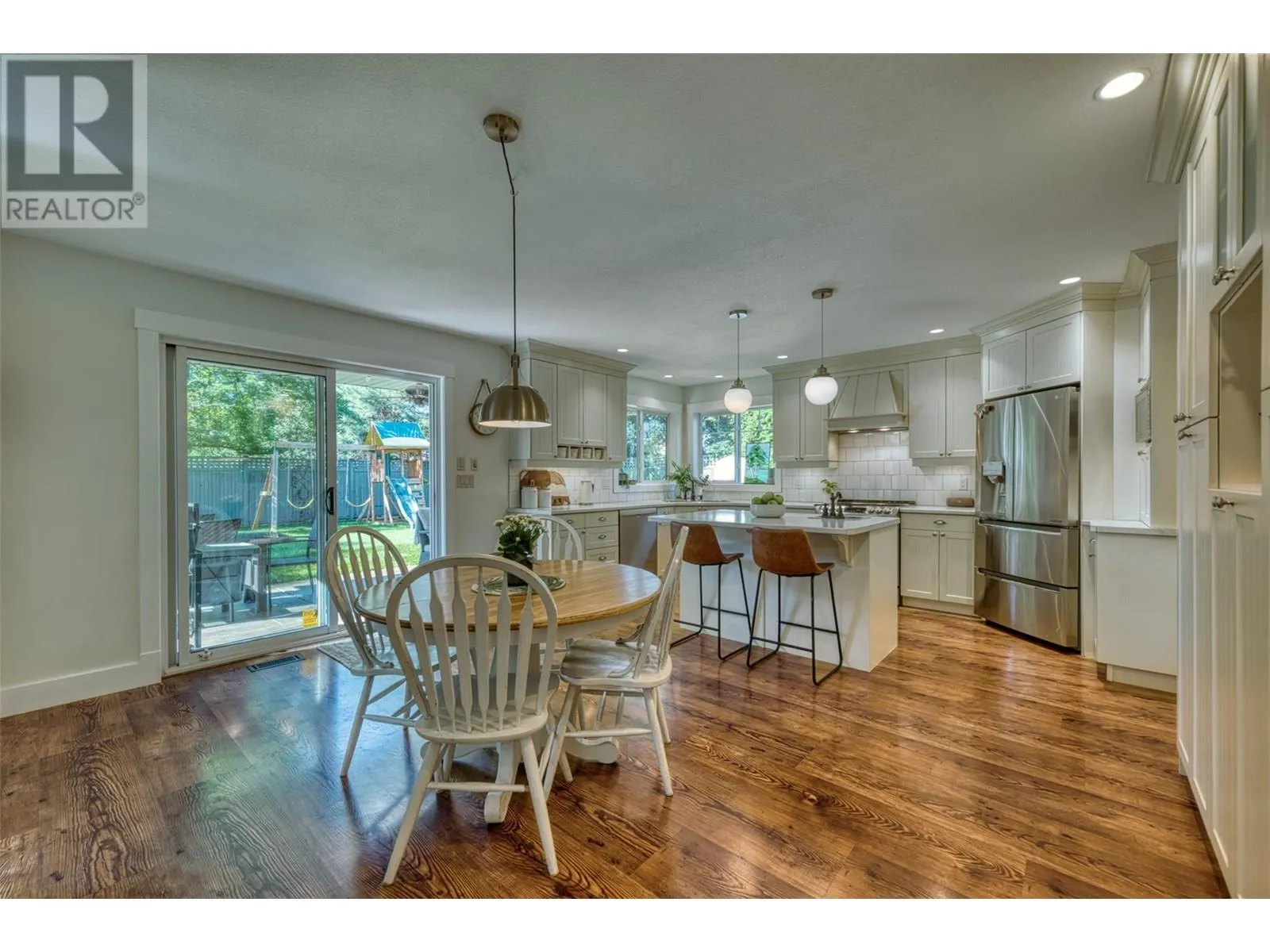 716 Cavalier Court