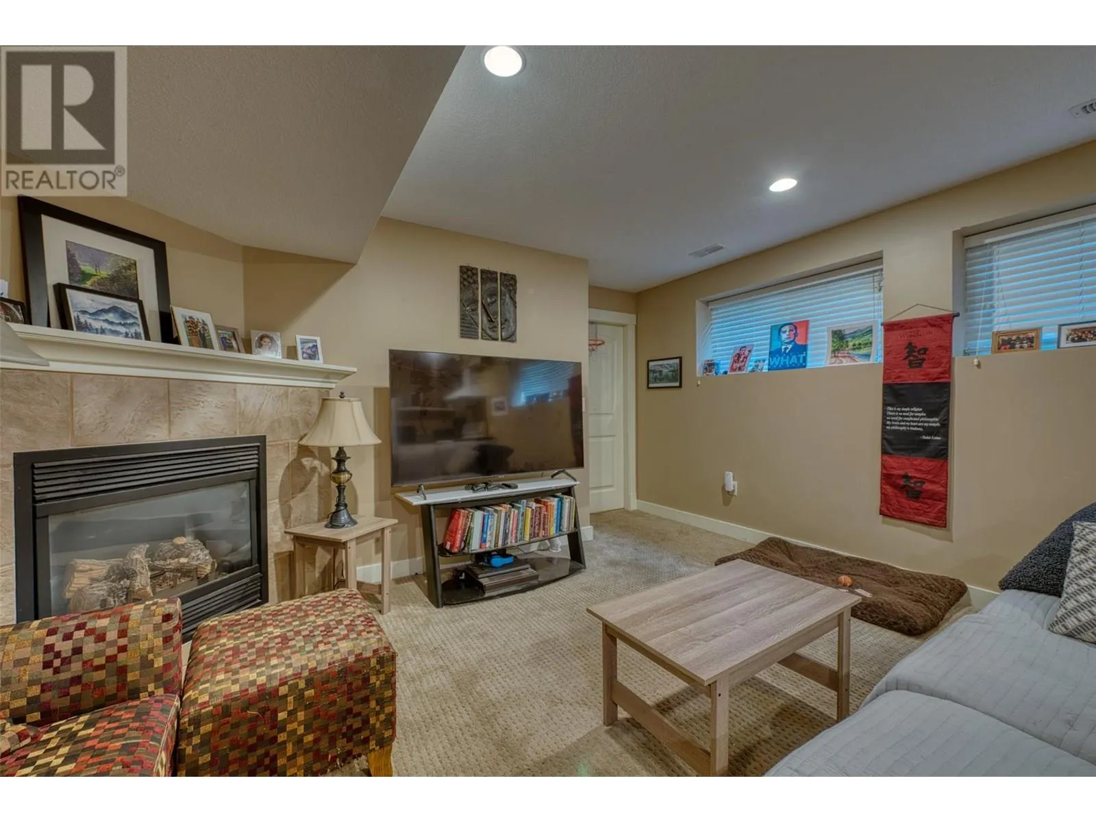 716 Cavalier Court