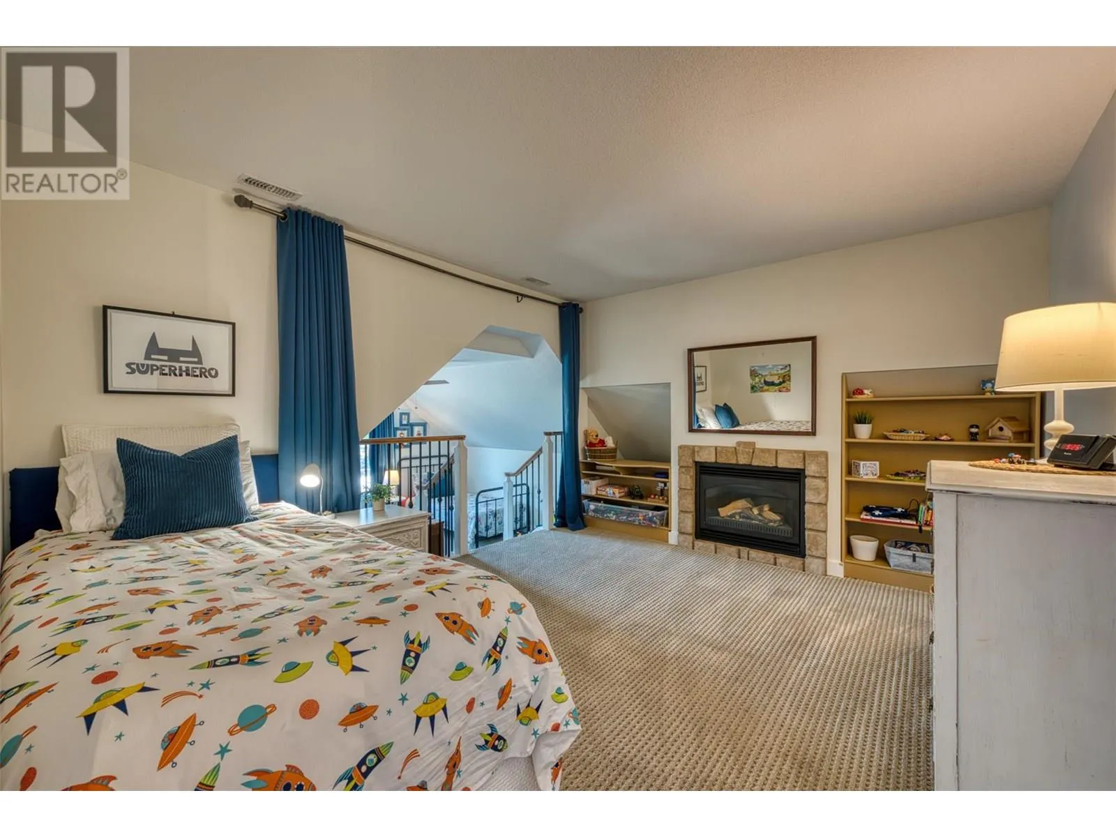716 Cavalier Court
