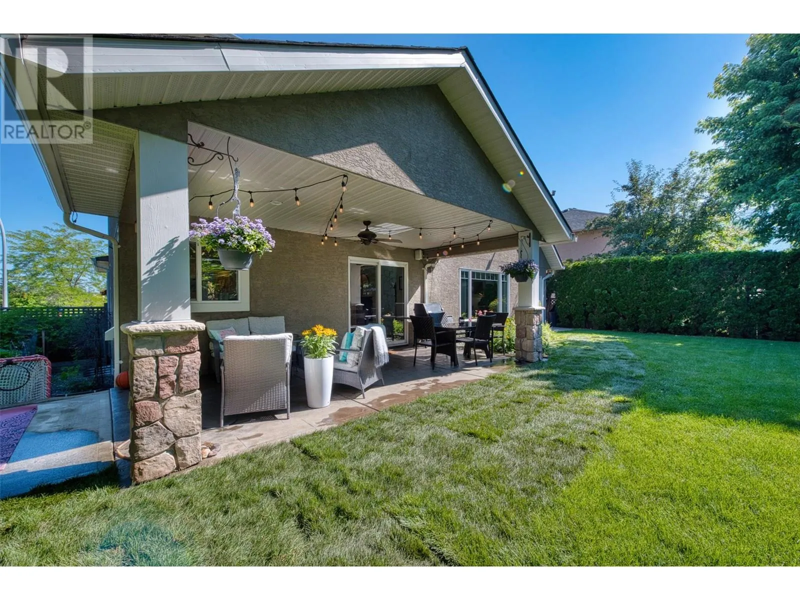 716 Cavalier Court