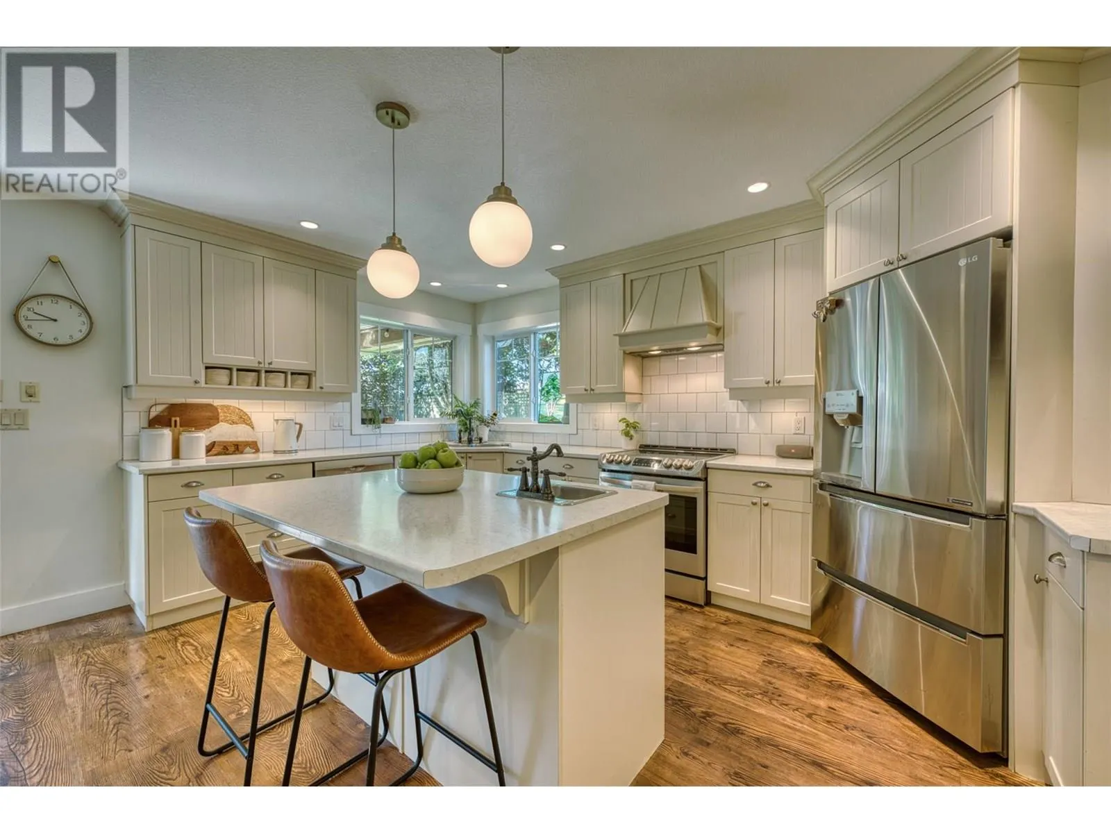 716 Cavalier Court