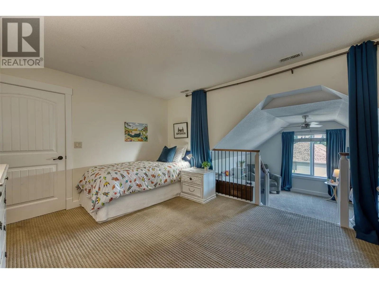 716 Cavalier Court