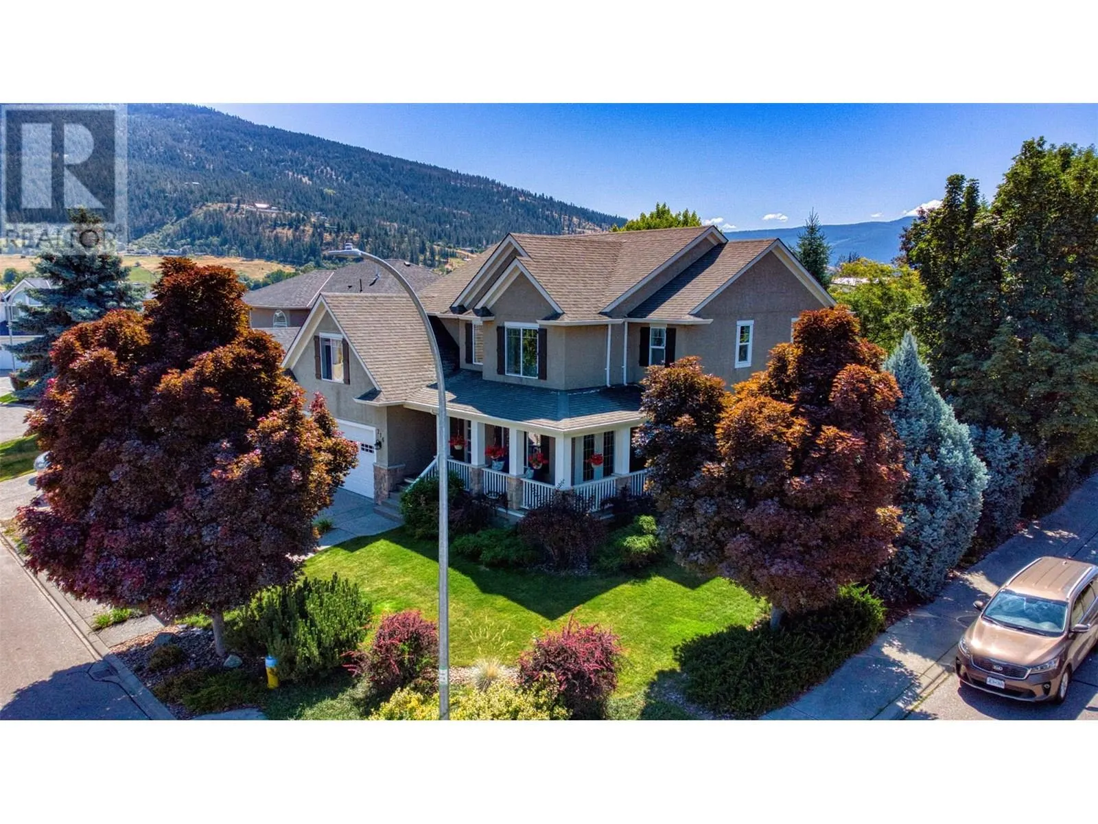 716 Cavalier Court