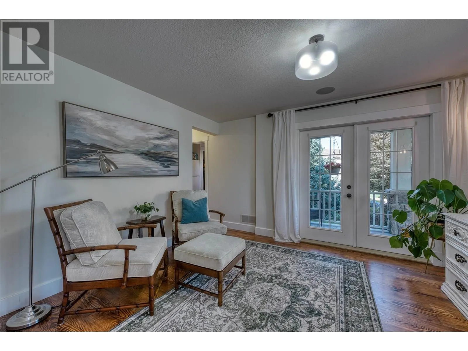 716 Cavalier Court